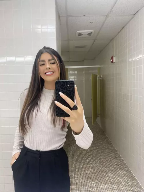 IUTR by Adventrousyl