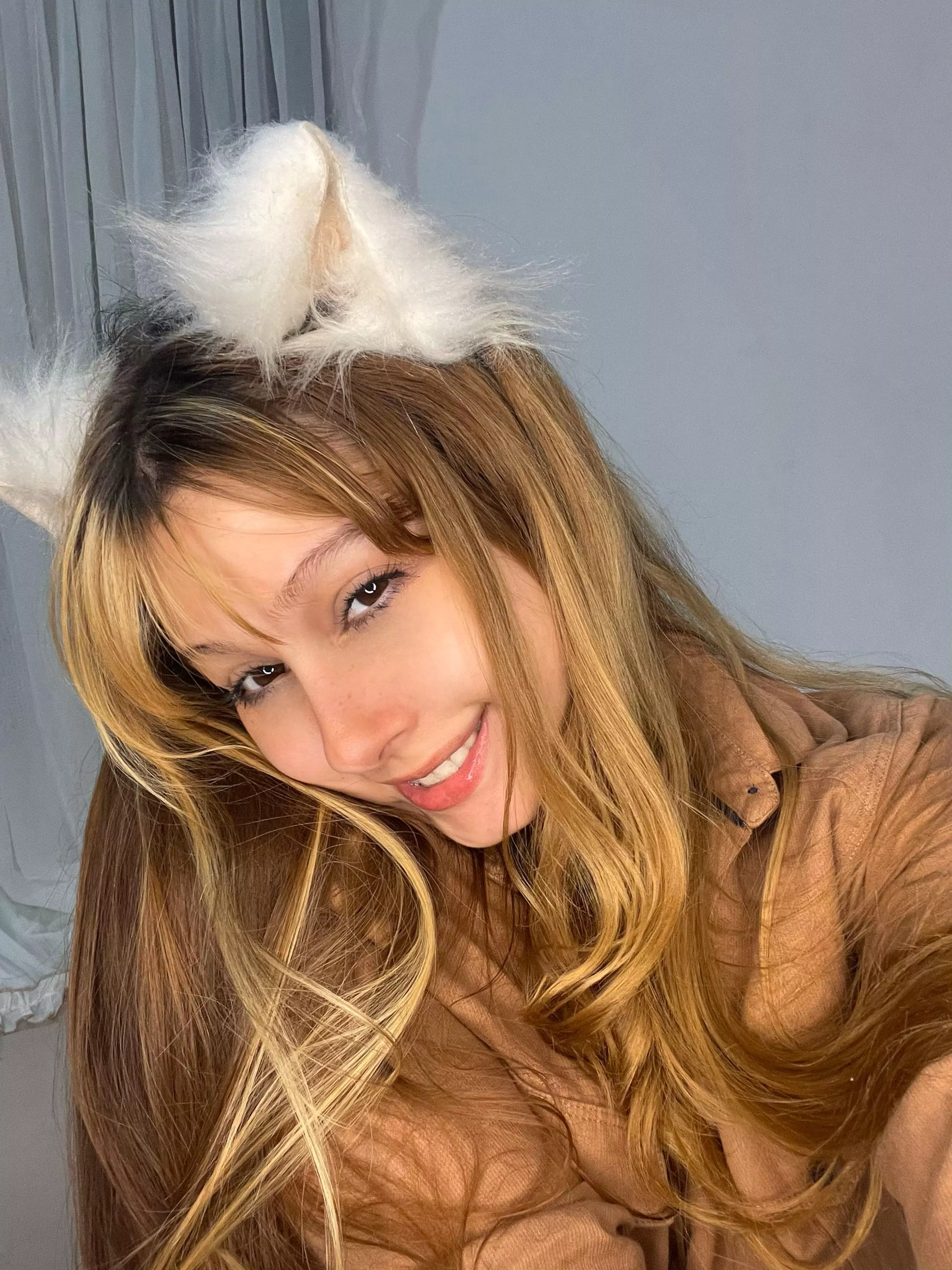 IUTR posted by ieqbislev6