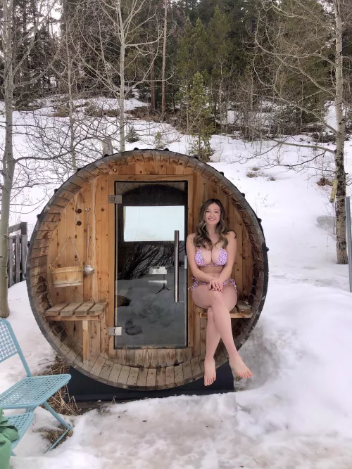 IUTR by RecordingSenior2845