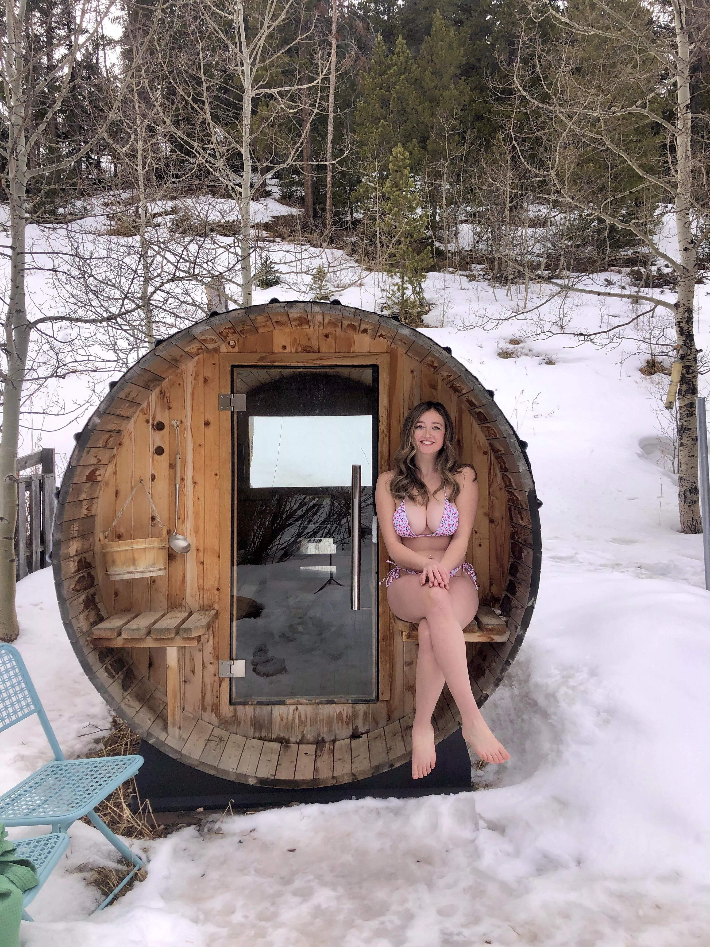 IUTR posted by RecordingSenior2845