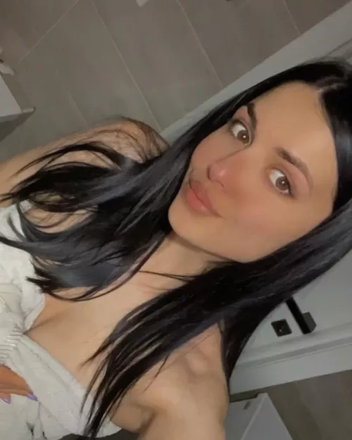 IUTR by miniestwardeb