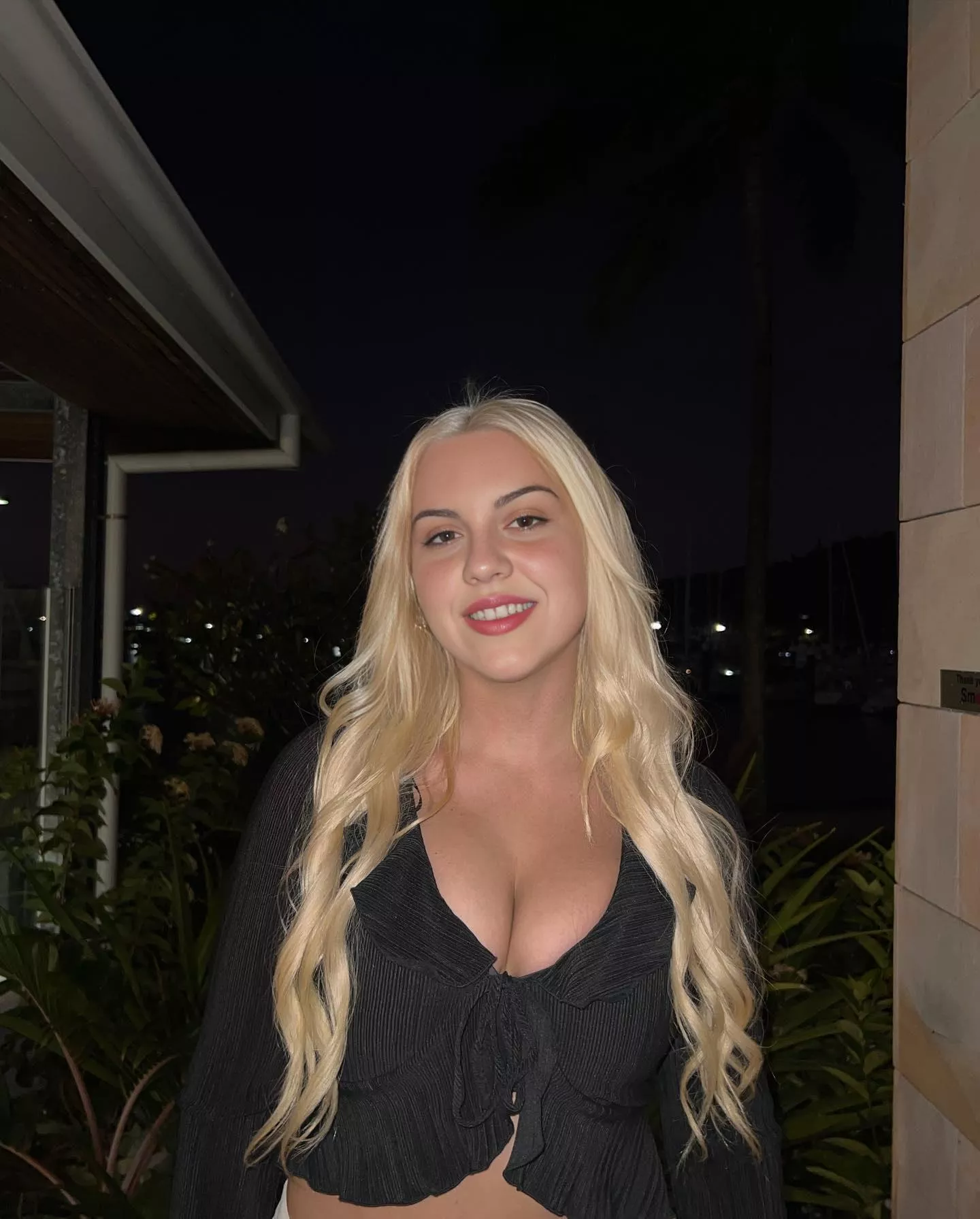 IUTR posted by Call_Me_Maybet