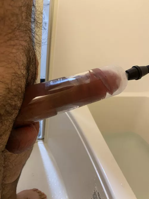 Japan Okinawa by Elegant-Flower-8757