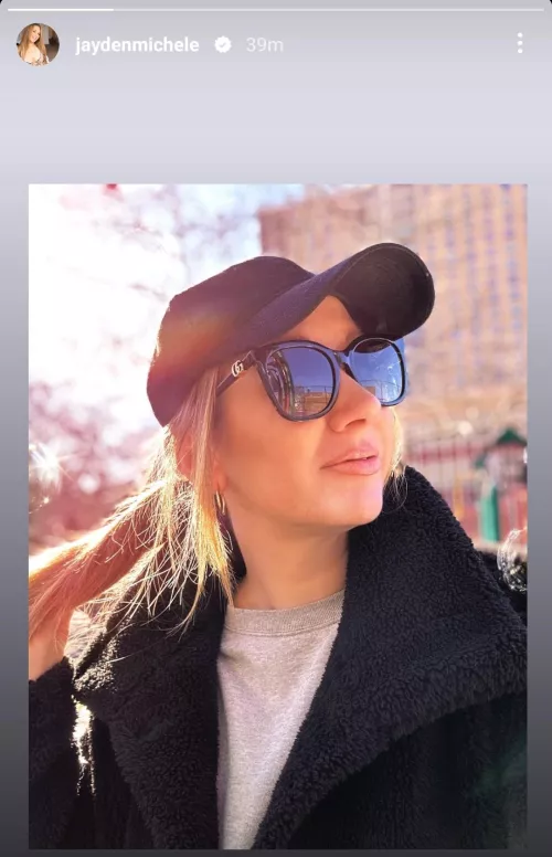 Jayden today on Instagram by previous_username652