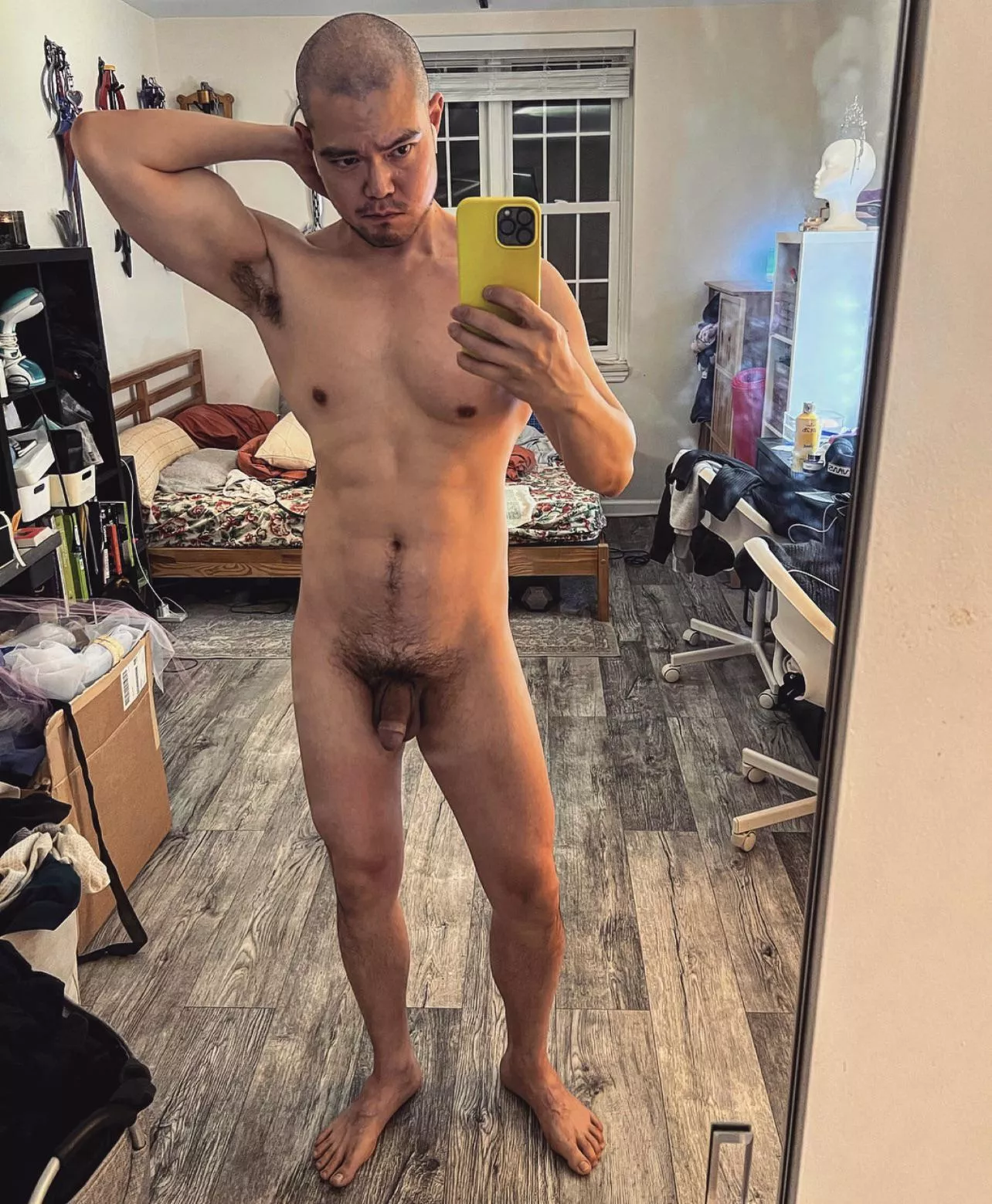 Just another Humpday posted by girthyvvang