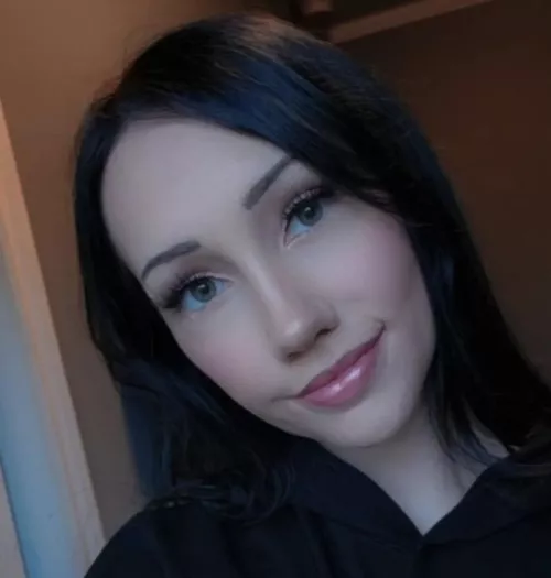 Kate INSTA by ThisActuator3213