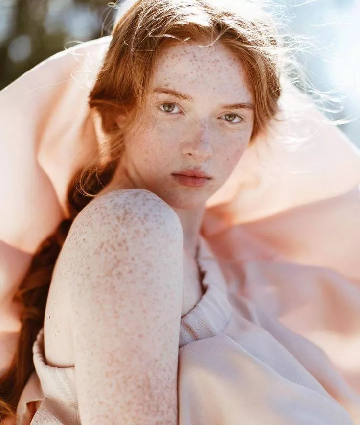 Larsen thompson posted by Competitive-Buy-5627