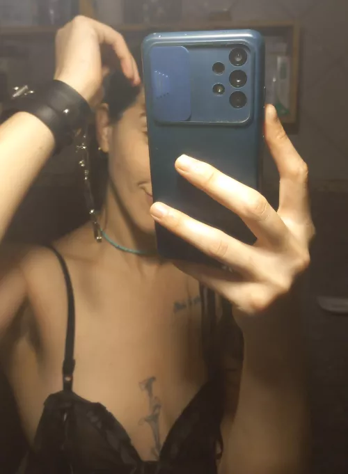 let the game begin by badandpretty