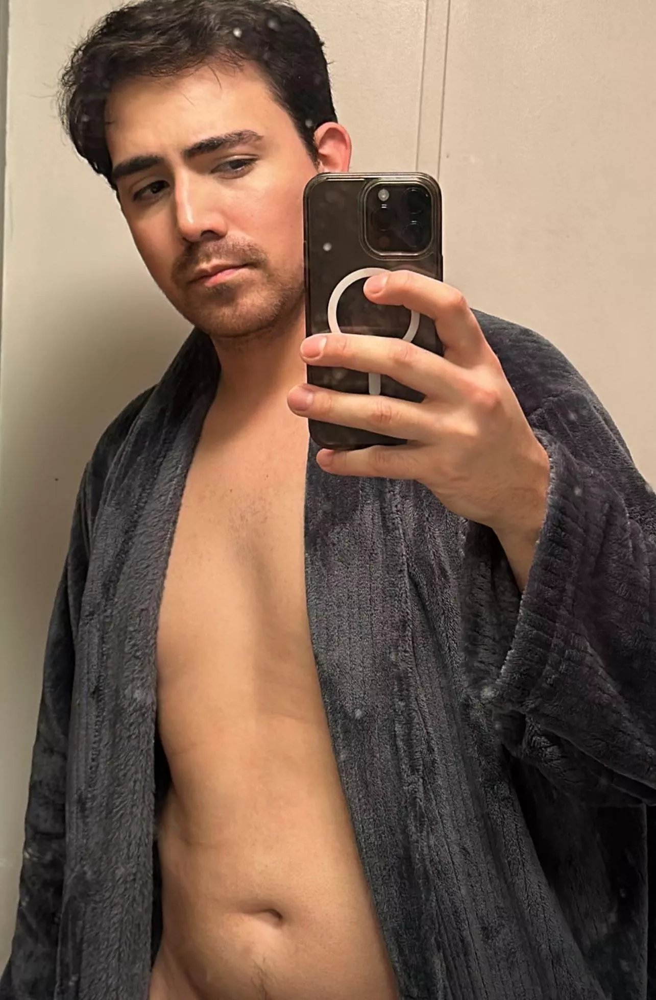 Let’s get this bread >__o posted by throwingthecan