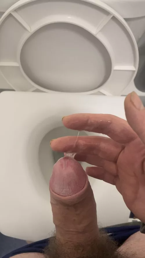 Like glazing? by Cheeky_Leeky