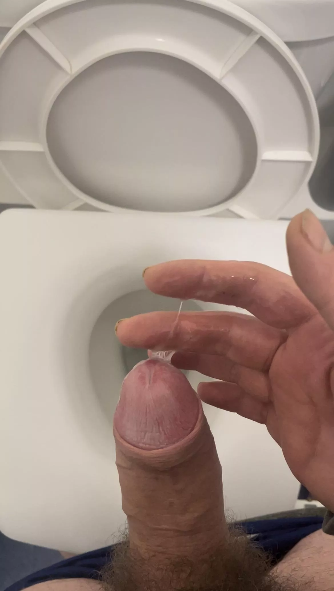 Like glazing? posted by Cheeky_Leeky