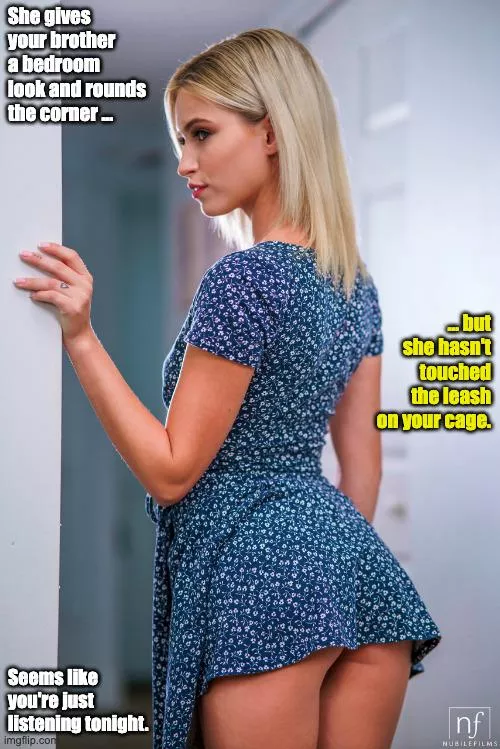 Listening posted by ZinguBing