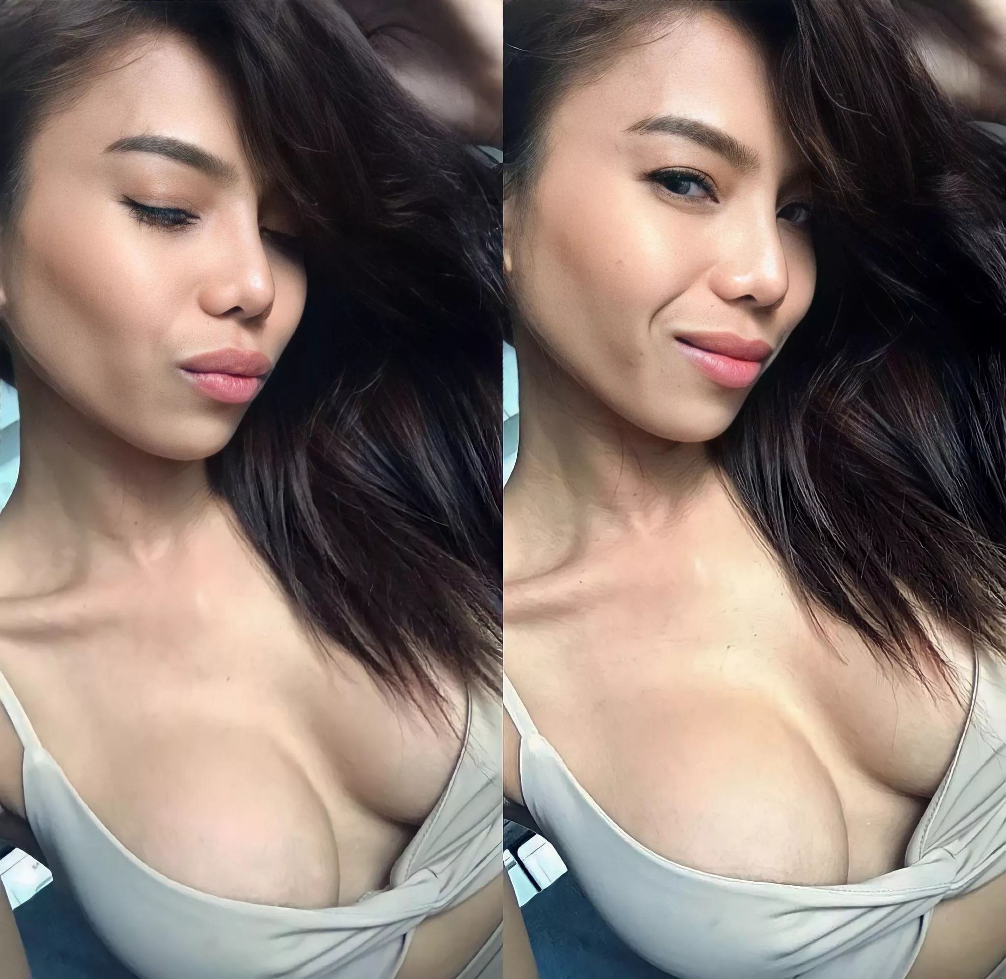 Looking for a fun-filled, flirty day of lounging and relaxation? posted by essanirvana