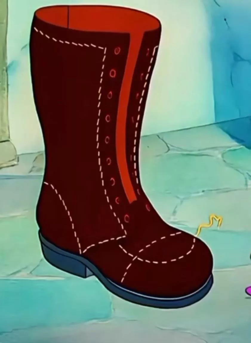 Looking for deez. posted by gakgakgak_1900