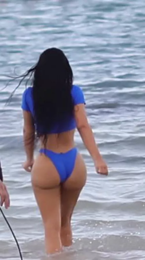 Looking for HD version of this by Wiljohns77