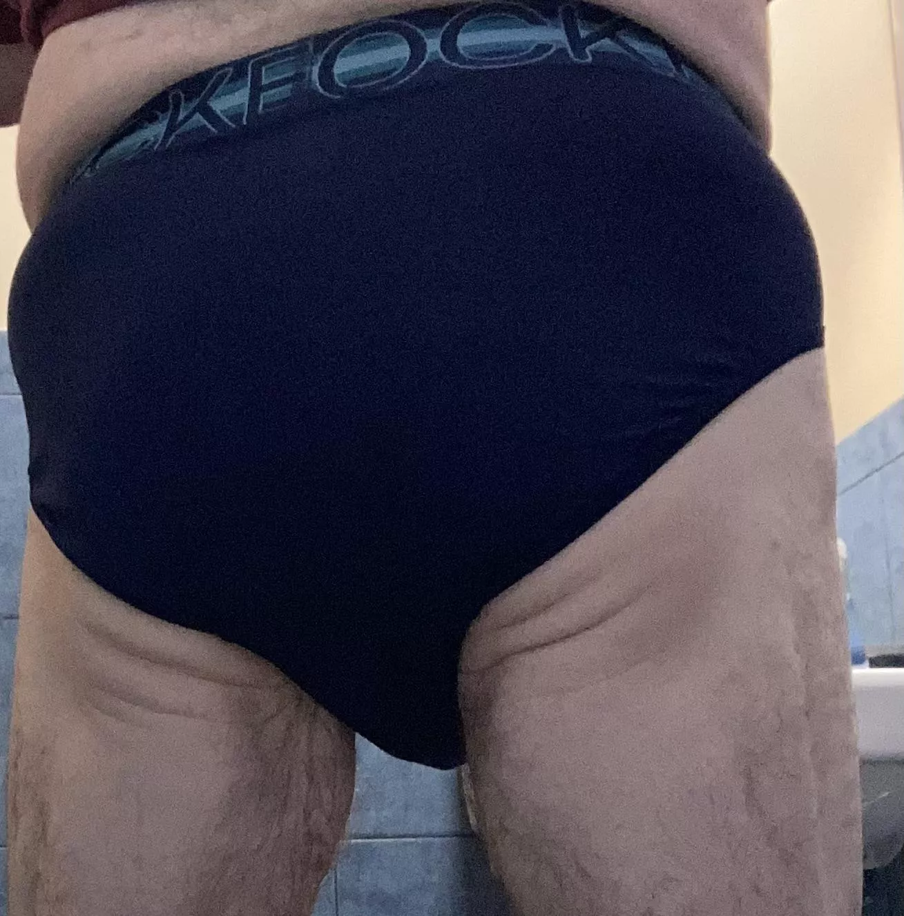 Love how these hug my ass posted by hggiugfchnhfvb