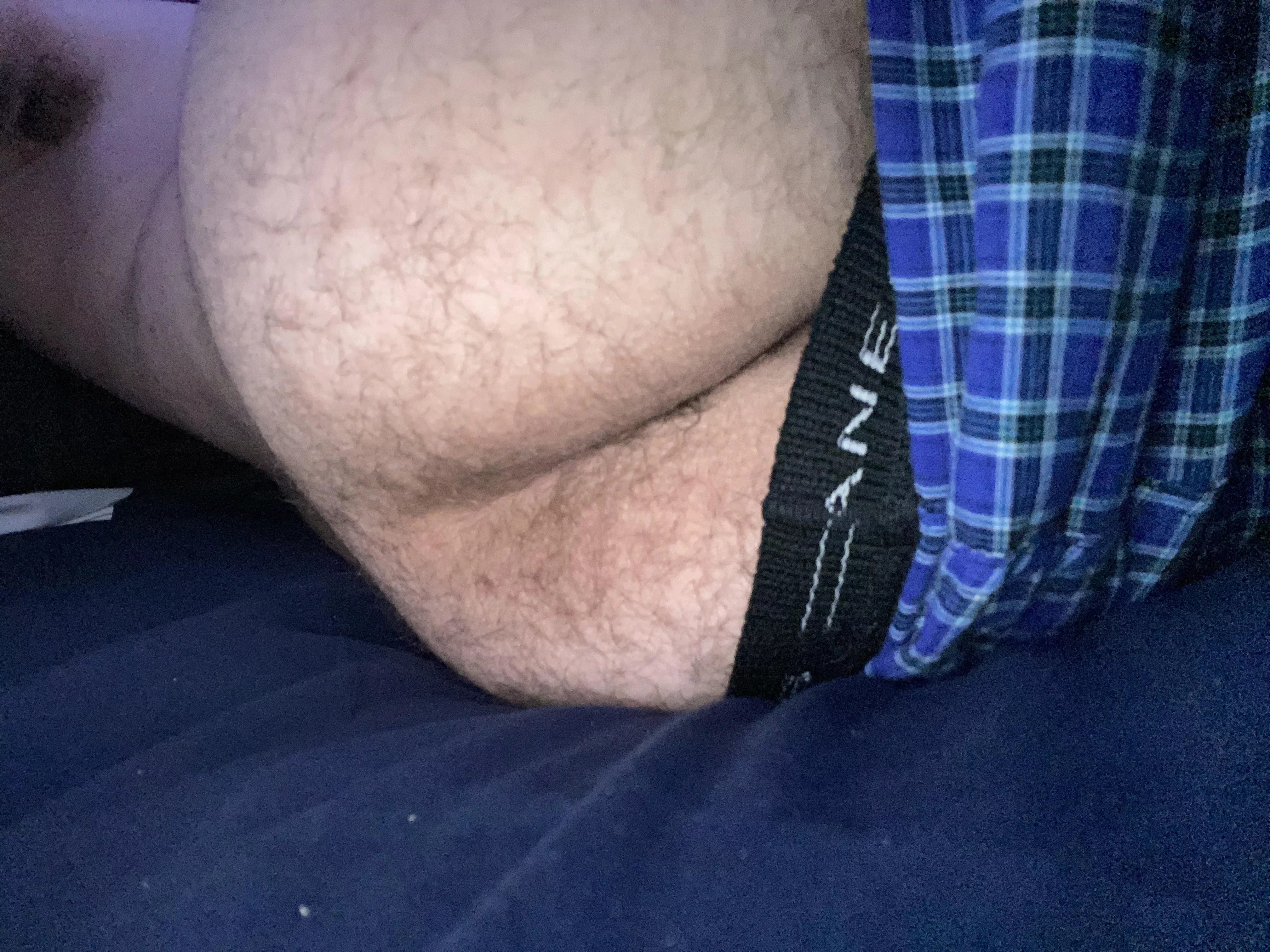 Love uncovering them 😏 posted by colwinz_