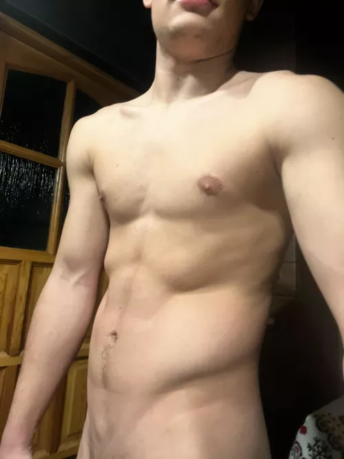 M 18 sub bott Poland by Prestigious_Low_5771