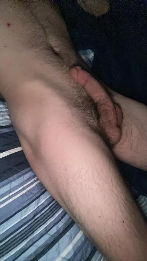 M19 top. Cute femboys hmu @lukes3478 😉 by cacca132