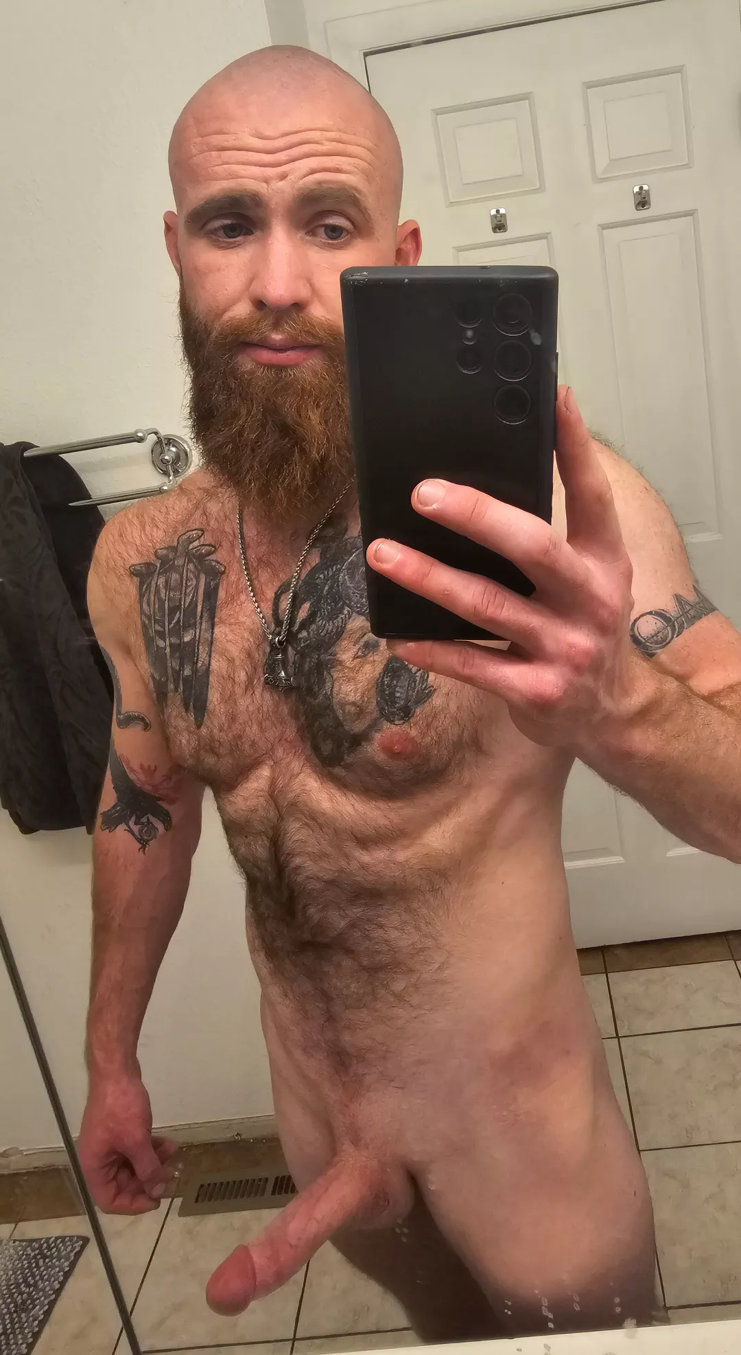 Mirror is dirty. Help me clean it? posted by Quiet-Regular6888