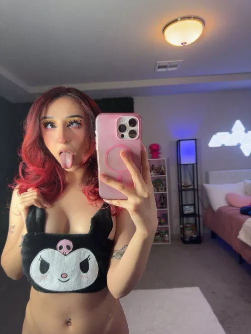 ⭐️ Mistress Tessa And Queen Of Your Wallet ⭐️ I’ll Have You Fucked And Begging For More.. Let’s Have Some Real Fun Tonight 😈 [cam] [dom] [gfe] [sext] [pic] [rate] [vid] (pricing below) by tuttiifruttiibaby