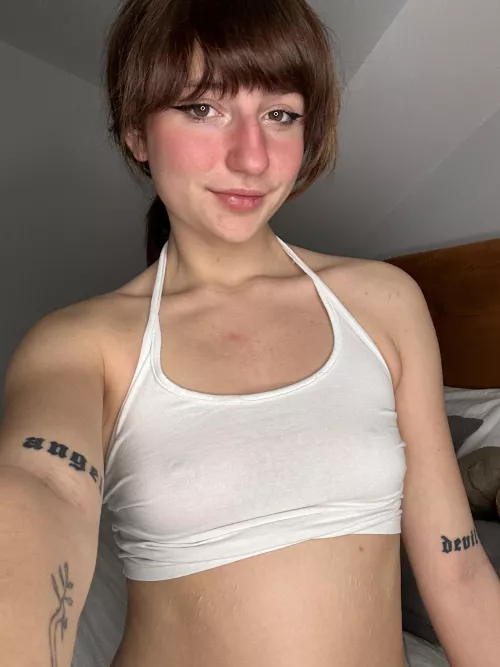 My cute Pokies here :) by Flex2589