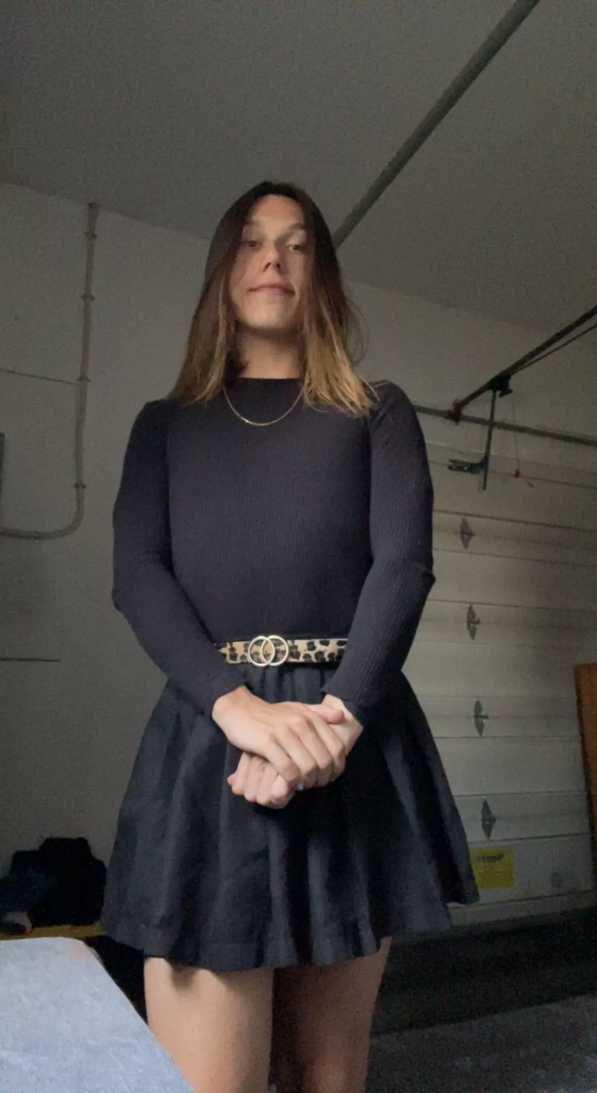 My Favourite Outfit! posted by Weston_t123