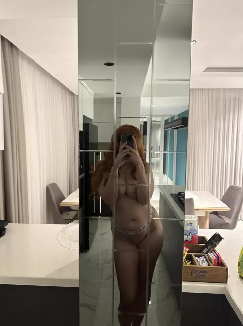 my pale nipples are hard to spot by Brief_Ad_952