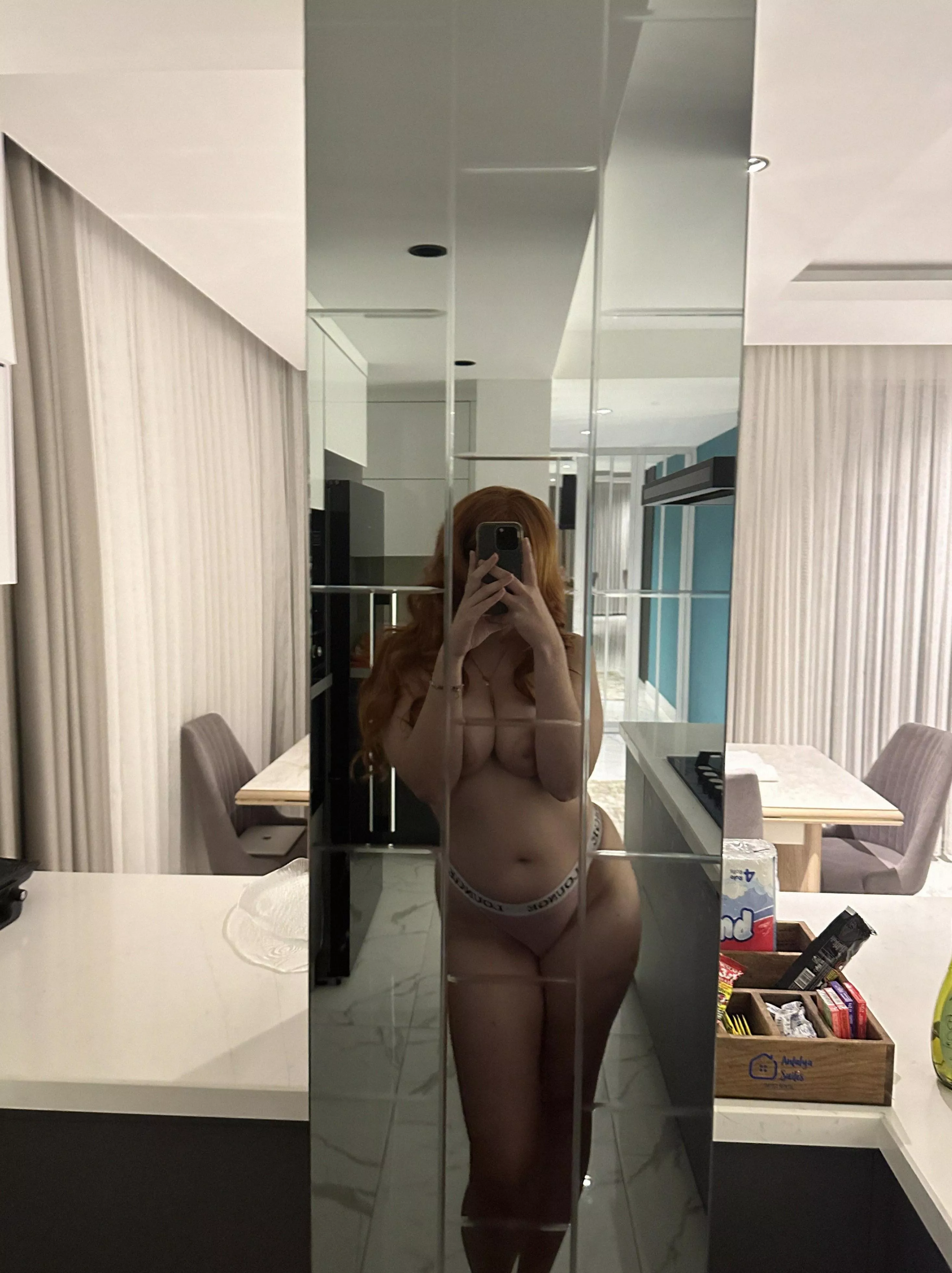 my pale nipples are hard to spot posted by Brief_Ad_952