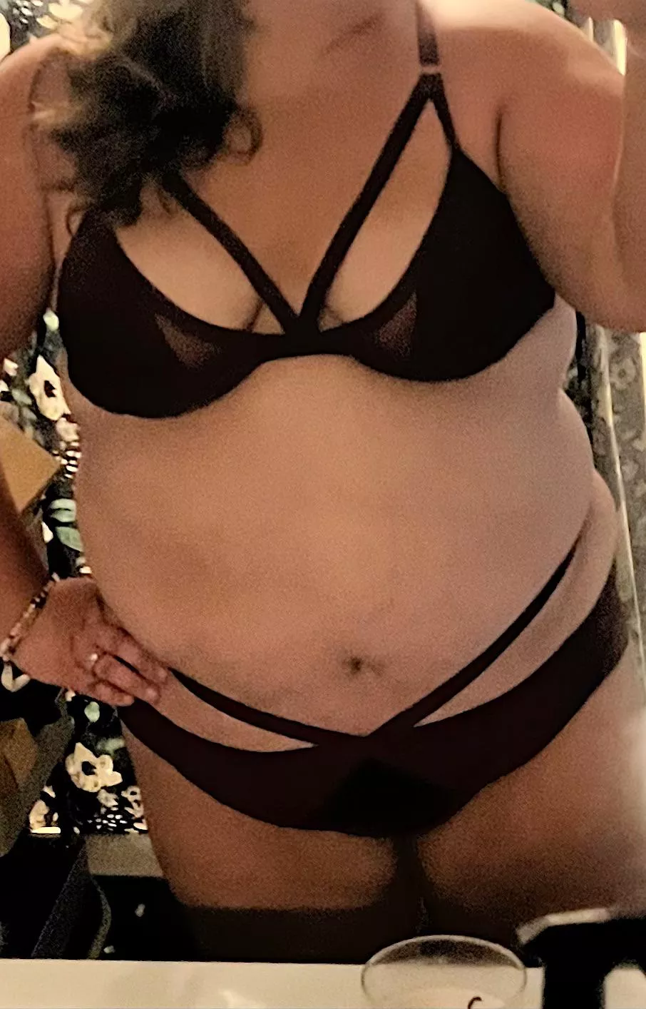 Need someone to take this off… posted by PABBWHeathermarie