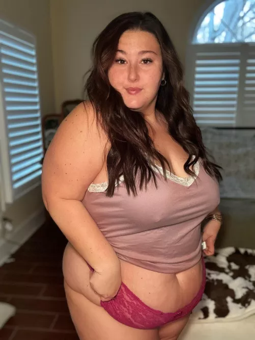 New here 🥰 by sweetnsassy_ncgirl