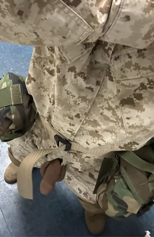 On your knees by thiisguuy1