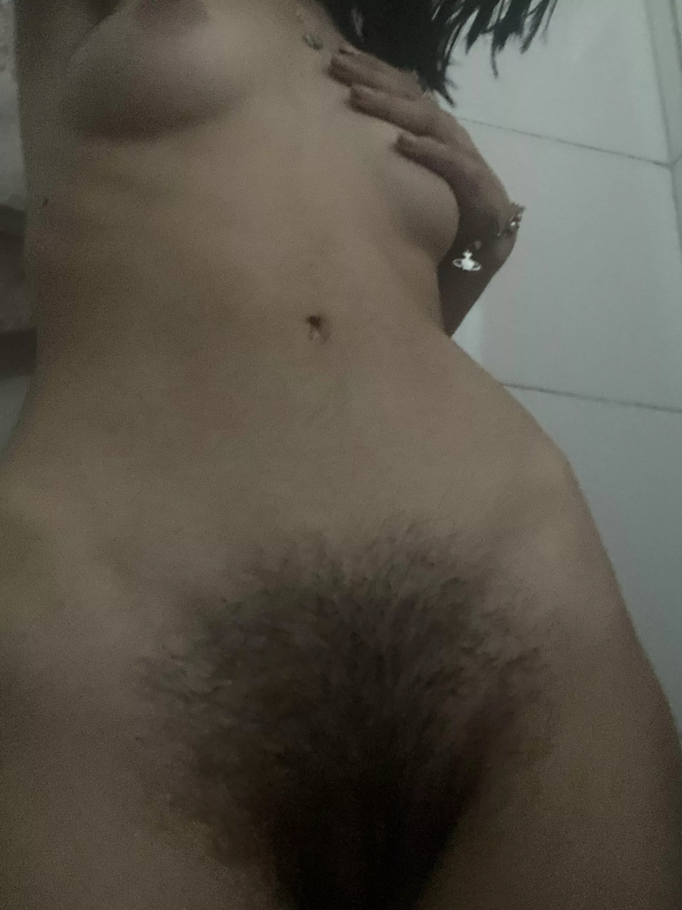 Once I'm on top, I don't stop posted by Pristine_Advance_832