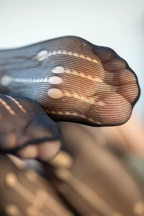 Only for you by HotMissSwiss