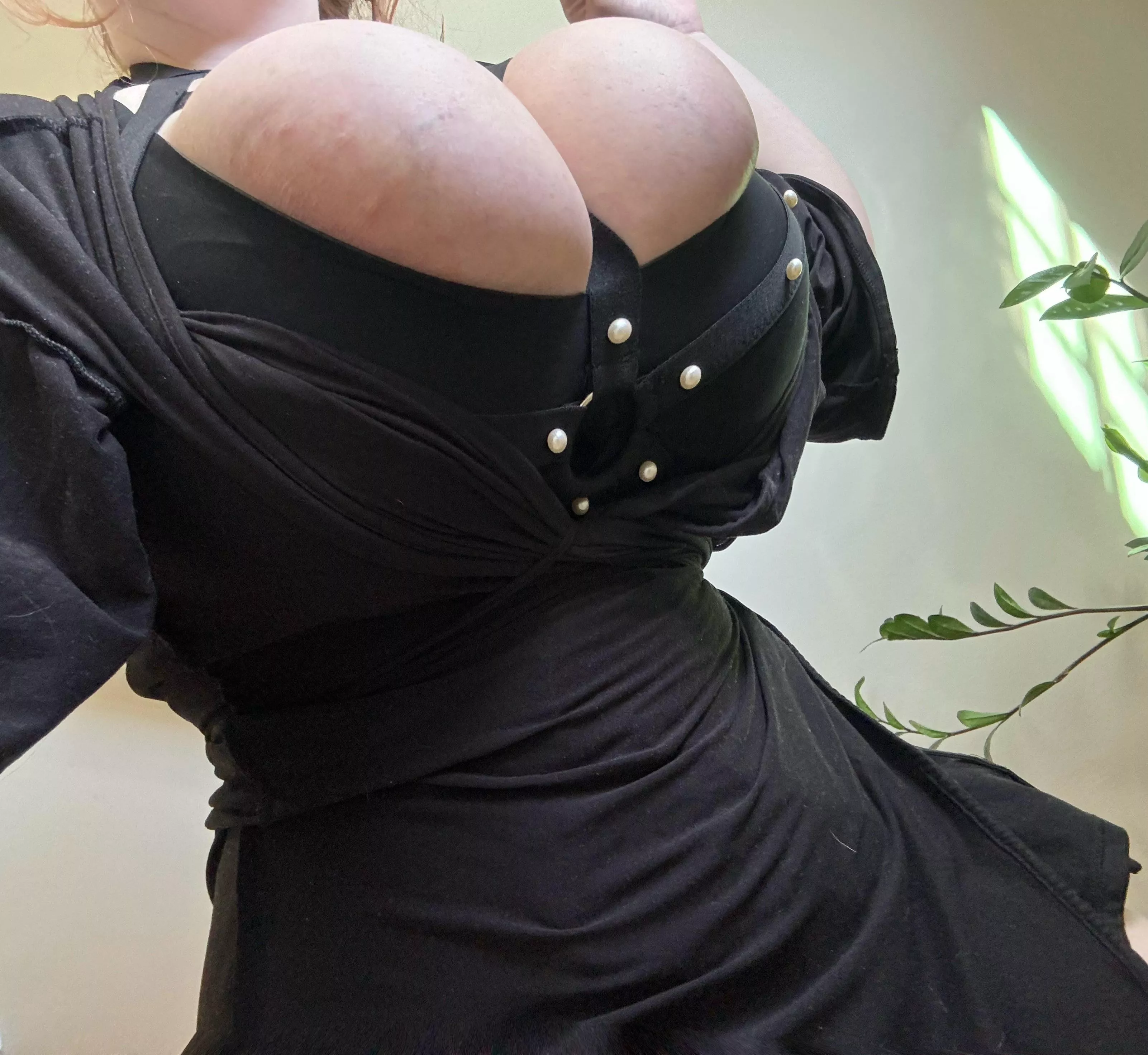 Overflowing posted by Onlyalysson