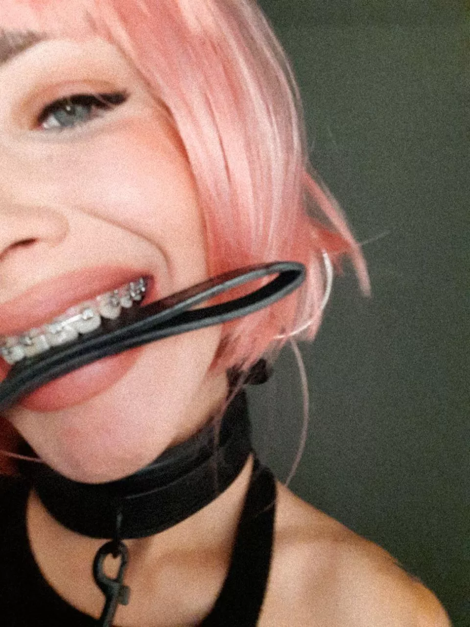 Pink baby posted by Im_draculas_wife