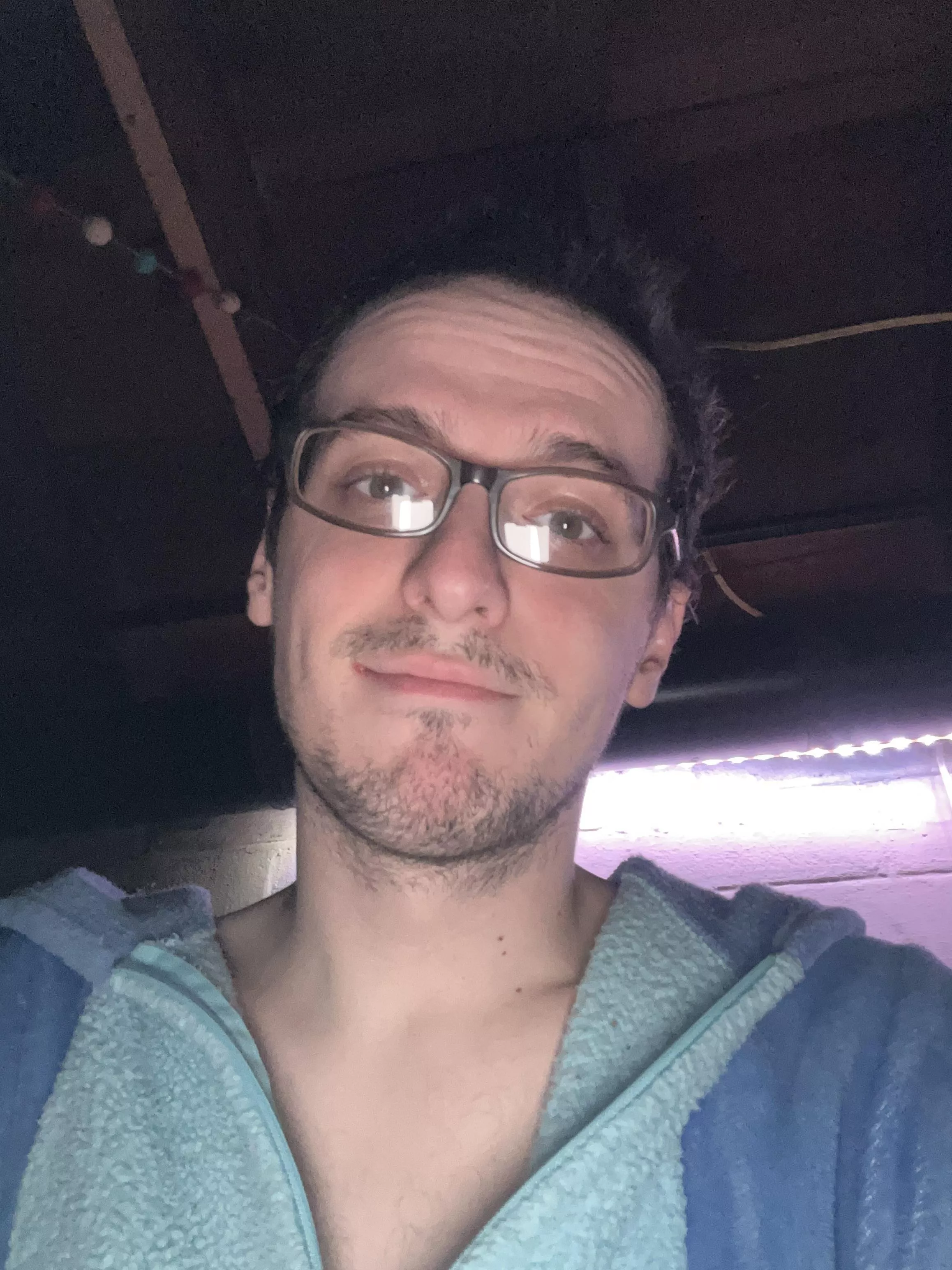 Playing dbd posted by AquaManiac08