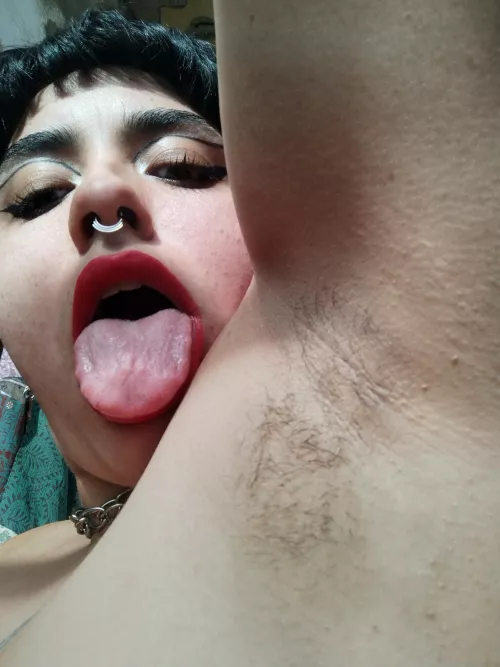 Put a title of this picture by lebrava