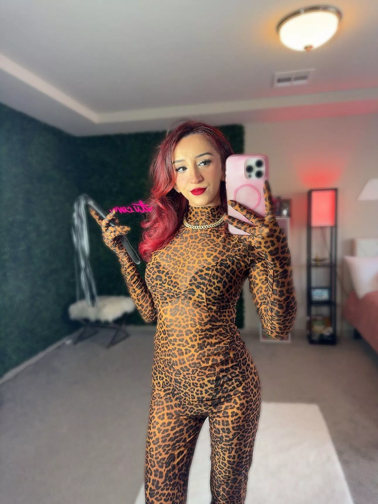 Ready To Serve Your Mommy Good Boy? 🤭 Let’s See If You Have What It Takes! Approach Carefully 😈 [cam] [dom] [gfe] [sext] [pic] [rate] [vid] (pricing below) posted by tuttiifruttiibaby