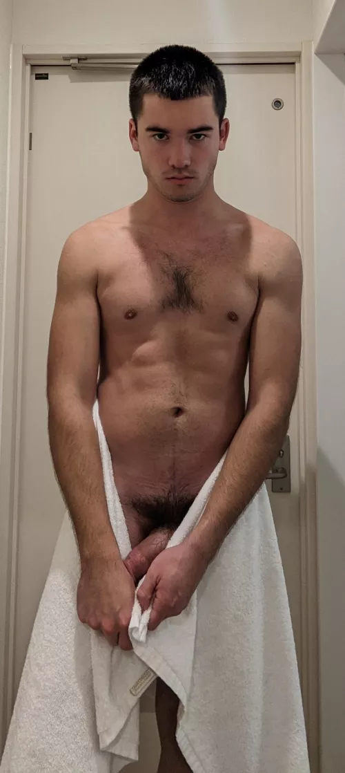 See something you like? by Walker_2020