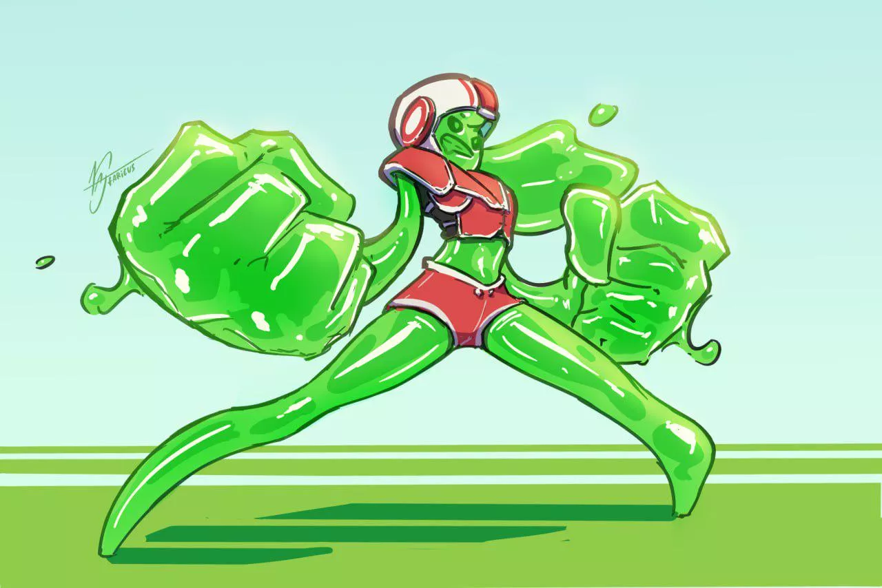 She do be balling posted by xX_K1nG_4ErF_Xx