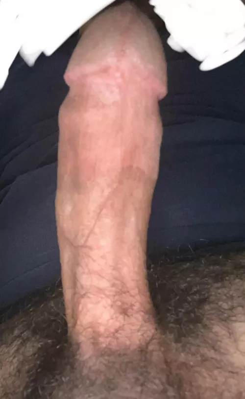 Should I trim more? by justfun2223