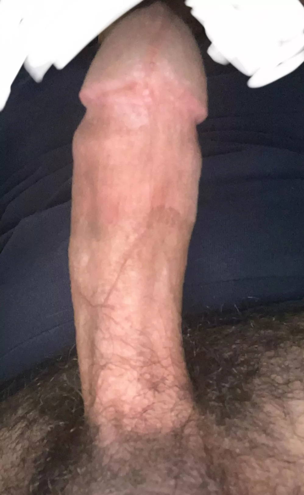 Should I trim more? posted by justfun2223