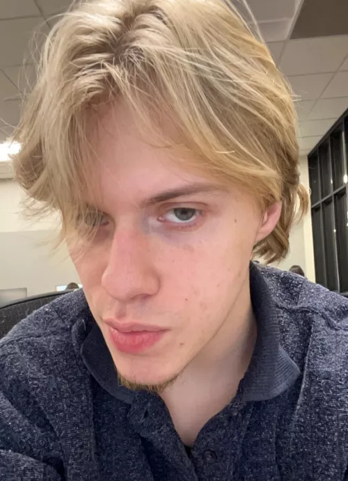 Sleepy by Grant_DeLong