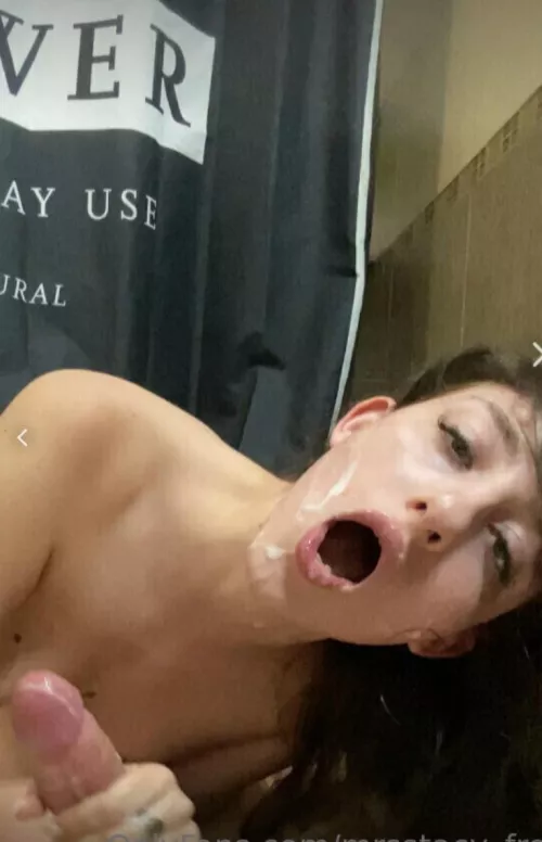 So you want see a full video ? 😏 by MrsLove_13