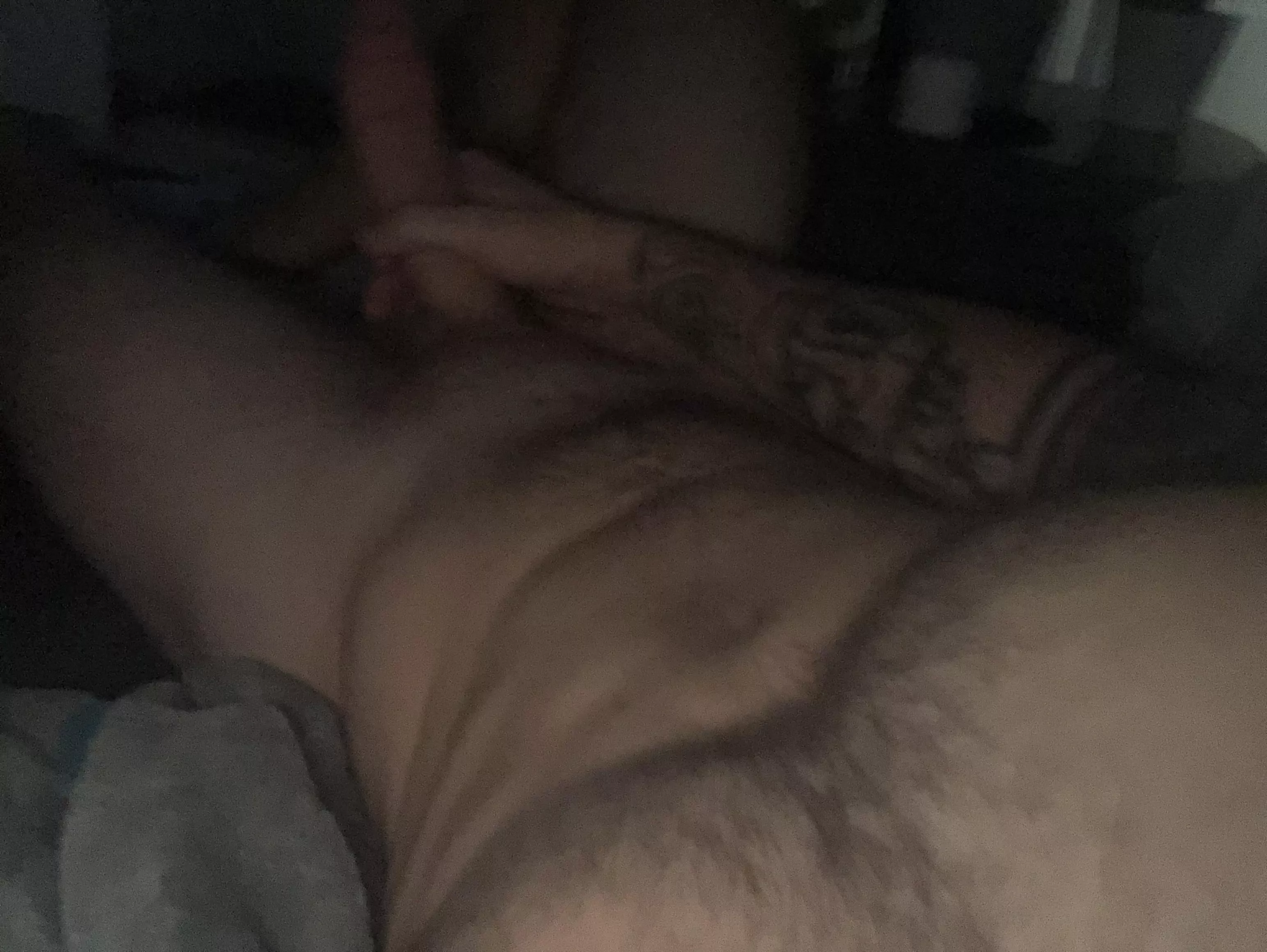 Some ink posted by youurnotthatguy