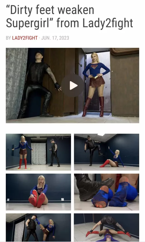 Someone have this video? by Old-Impression-4842