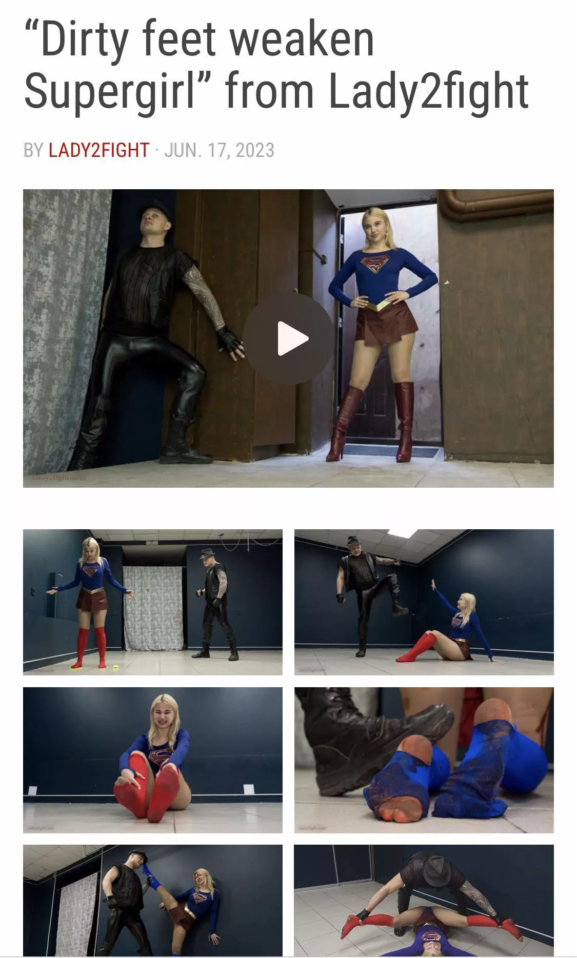 Someone have this video? posted by Old-Impression-4842