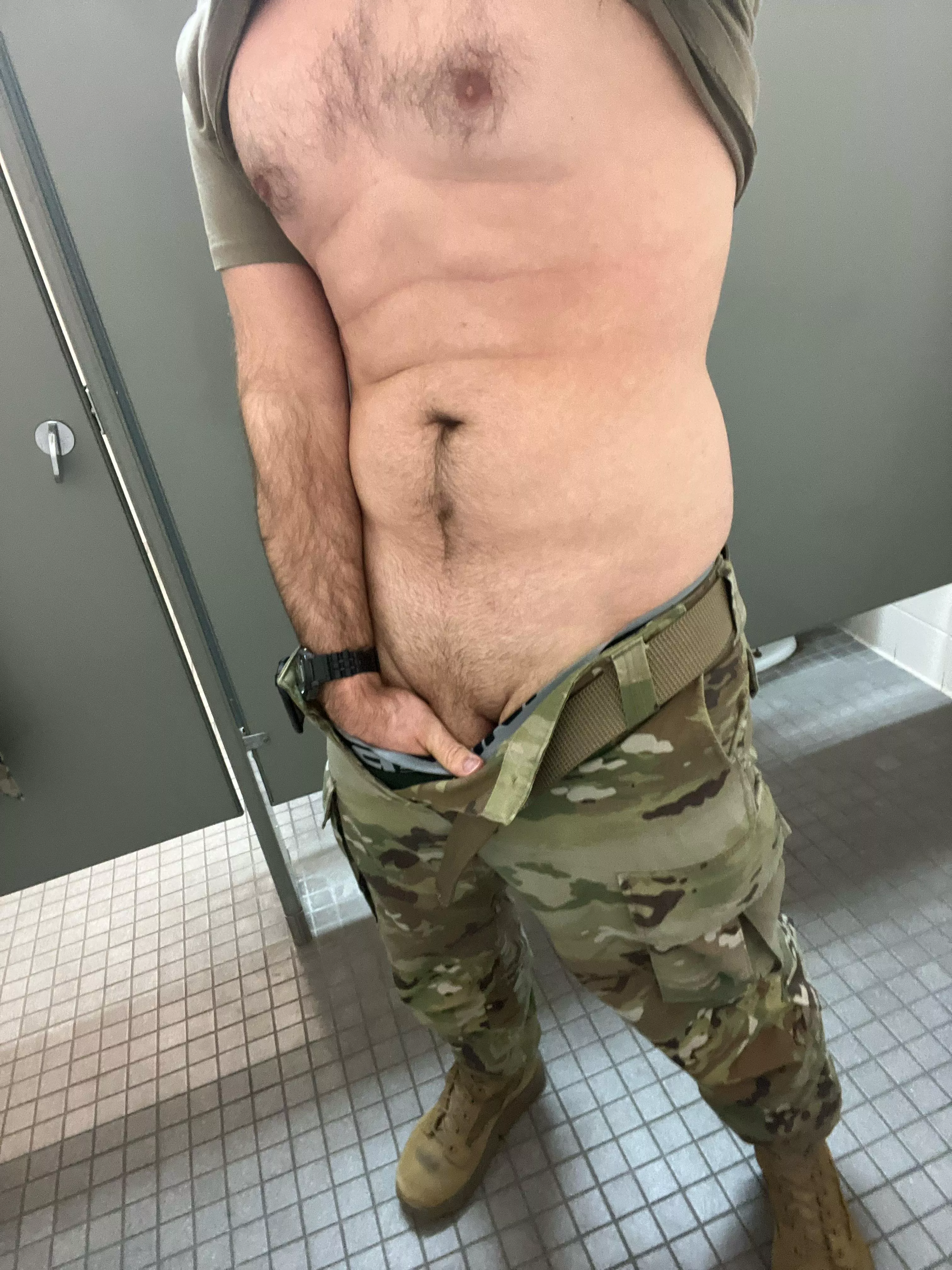 Still bored at work posted by DesertLion3