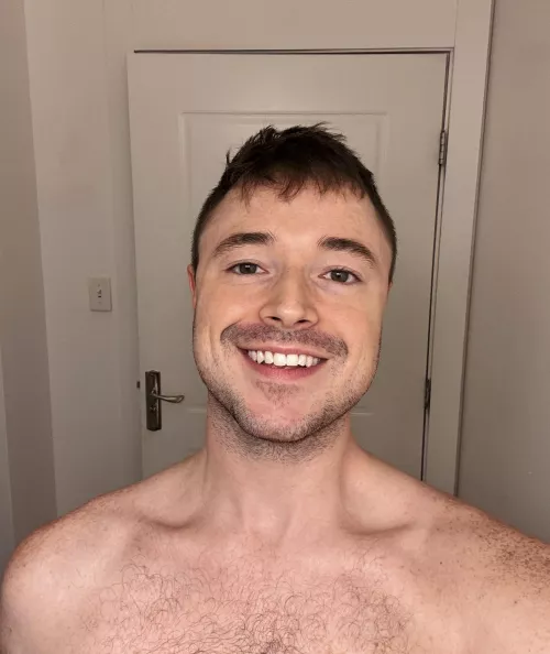 Str8 cheesin’ by Patient_Criticism801